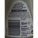 Nivea Men Deo Roll on Sensitive Protect 48h in blau (50ml)