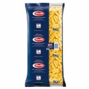 Barilla Tortiglioni No.83 (5Kg Sack Gastro Beutel)