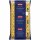 Barilla Tortiglioni No.83 (5Kg Beutel)