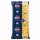 Barilla Tortiglioni No.83 (5Kg Sack Gastro Beutel)