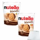 nutella biscuits Doppelpack usy.jpg
