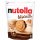 nutella biscuits 2er Pack (2x304g Beutel) plus usy Block