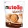 nutella biscuits 3er Pack (3x304g Beutel) plus usy Block