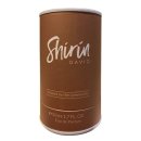 Shirin David #CreatedByTheCommunity Eau de Parfum (50ml)