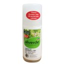 alverde NATURKOSMETIK Deo Roll On Deodorant Sensitiv Dry...