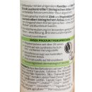 alverde NATURKOSMETIK Deo Roll On Deodorant Sensitiv Dry Aloe Vera / Kamille (50 ml)