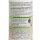 alverde NATURKOSMETIK Deo Roll On Deodorant Sensitiv Dry Aloe Vera / Kamille (50 ml)