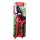 Carrera Greenmaster Gartenschere rot