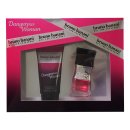 bruno banani dangerous Woman Geschenkset (Eau de Toilette...