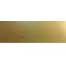 Mexx Woman Geschenkset (Body Lotion 50ml, Eau de Toilette...