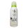 bilou Cremeschaum Slushy Apple (150 ml Flasche)