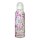 bilou Cremeschaum Happy Spring (150ml Flasche)