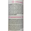 bilou Cremeschaum Cotton Candy (150 ml Flasche)
