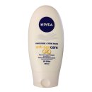 NIVEA Handcreme anti-age care Q10 (100ml Flasche)