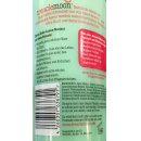 treaclemoon Duschcreme soft watermint rain (500 ml Flasche)