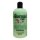 treaclemoon Duschcreme soft watermint rain (500 ml Flasche)