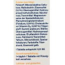 tetesept Vitamin D3 1500 hochdosiert Tabletten (30St)