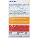 tetesept Vitamin D3 1500 hochdosiert Tabletten (30St)