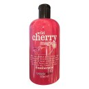 treaclemoon Duschcreme wild cherry magic (500 ml Flasche)