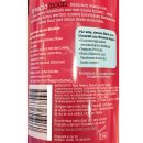 treaclemoon Duschcreme wild cherry magic (500 ml Flasche)