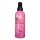 treaclemoon körperspray pretty rose hearts, 200 ml Flasche
