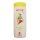 emoji duschgel lemon confetti (250ml Flasche)