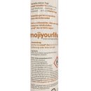 emoji deo cookie kiss (250ml Flasche)