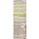 emoji duschgel und deo lemon confetti (2 x 250ml Flasche)