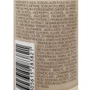 Wellness & Beauty Dusch und Badcreme mit...