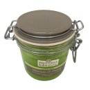 Wellness & Beauty Meersalz öl Peeling mit...