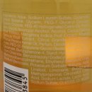 Wellness & Beauty Dusch-und Badegel mit Mango- & Papaya-Extrakt 250ml