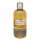 Wellness & Beauty Dusch-und Badegel mit Mango- & Papaya-Extrakt 250ml