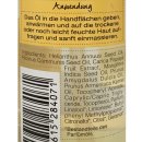 Wellness & Beauty Körperöl mit...