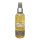 Wellness & Beauty Körperspray mit Mango & Papaya-Extrakt 150ml