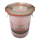 Wellness & Beauty Badeperlen mit Kirschblüte...