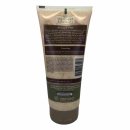 Wellness & Beauty Körperpeeling mit Kakao- &...