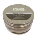 Wellness & Beauty Körperbutter mit Mandelmilch...