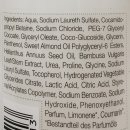 Wellness & Beauty Handseife mit Mandelöl &...