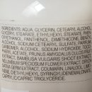 Wellness & Beauty Handlotion mit Mandelmilch & Bambus- Extrakt 250ml