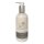 Wellness & Beauty Handlotion mit Mandelmilch & Bambus- Extrakt 250ml