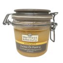 Wellness & Beauty Zucker- öl Peeling mit...