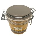 Wellness & Beauty Zucker- öl Peeling mit...