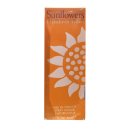 Elizabeth Arden Eau de Toilette Sunflowers 50 ml