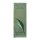 Elizabeth Arden Eau de Parfum Green Tea Scent Spray 50 ml