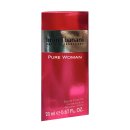 Bruno Banani Eau de Toilette Pure Woman Spray 20 ml