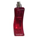 Bruno Banani Eau de Toilette Pure Woman Spray 20 ml