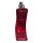 Bruno Banani Eau de Toilette Pure Woman Spray 20 ml