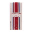Tommy Hilfiger Eau de Toilette Tommy Girl Spray 30 ml