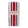 Tommy Hilfiger Eau de Toilette Tommy Girl Spray 30 ml