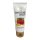PANTENE PRO-V Haarkur 2 Min Kur Color Protect Tube 200 ml